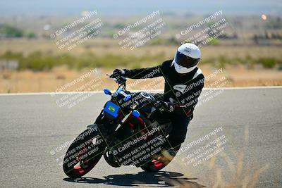 media/Apr-13-2025-TrackXperience (Sun) [[fb1ef998a6]]/Level 1 (Beginner)/Turn 8 (Session 3)/